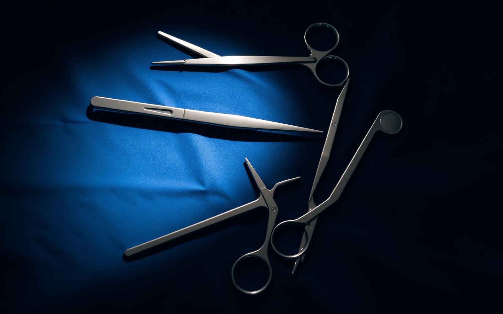 Implant unitaire postérieur, provisoire immédiat
